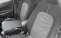 Miniature KIA PICANTO 1.2 DPi 79 ch BVMA5 GT-line photo 11 2132019