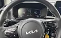 Miniature KIA PICANTO 1.2 DPi 79 ch BVMA5 GT-line photo 14 2132019