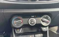 Miniature KIA PICANTO 1.2 DPi 79 ch BVMA5 GT-line photo 16 2132019