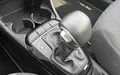 Miniature KIA PICANTO 1.2 DPi 79 ch BVMA5 GT-line photo 17 2132019