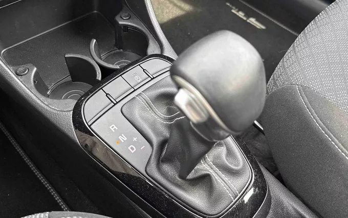 KIA PICANTO 1.2 DPi 79 ch BVMA5 GT-line photo 17 2132019