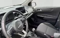 Miniature KIA PICANTO 1.2 DPi 79 ch BVMA5 GT-line photo 18 2132019
