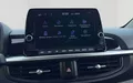 Miniature KIA PICANTO 1.2 DPi 79 ch BVMA5 GT-line photo 19 2132019