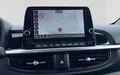 Miniature KIA PICANTO 1.2 DPi 79 ch BVMA5 GT-line photo 20 2132019