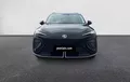Miniature MG MGS6 EV MGS6 EV Luxury extérieur avant 7840