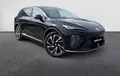 Miniature MG MGS6 EV MGS6 EV Luxury extérieur trois quart avant droit 7840