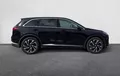Miniature MG MGS6 EV MGS6 EV Luxury extérieur côté droit 7840