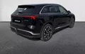 Miniature MG MGS6 EV MGS6 EV Luxury extérieur trois quart arrière droit 7840