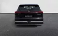 Miniature MG MGS6 EV MGS6 EV Luxury extérieur arrière 7840