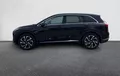 Miniature MG MGS6 EV MGS6 EV Luxury extérieur côté gauche 7840