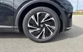 Miniature MG MGS6 EV MGS6 EV Luxury photo 9 7840