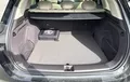 Miniature MG MGS6 EV MGS6 EV Luxury photo 10 7840