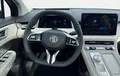 Miniature MG MGS6 EV MGS6 EV Luxury photo 11 7840