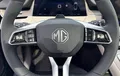 Miniature MG MGS6 EV MGS6 EV Luxury photo 12 7840