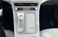 Miniature MG MGS6 EV MGS6 EV Luxury photo 13 7840
