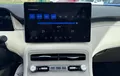 Miniature MG MGS6 EV MGS6 EV Luxury photo 14 7840