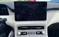 Miniature MG MGS6 EV MGS6 EV Luxury photo 15 7840
