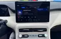 Miniature MG MGS6 EV MGS6 EV Luxury photo 16 7840