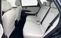 Miniature MG MGS6 EV MGS6 EV Luxury photo 17 7840