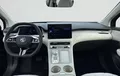 Miniature MG MGS6 EV MGS6 EV Luxury photo 18 7840