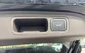 Miniature MG MGS6 EV MGS6 EV Luxury photo 21 7840