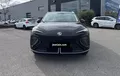 Miniature MG MGS6 EV MGS6 EV Luxury photo 23 7840