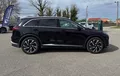 Miniature MG MGS6 EV MGS6 EV Luxury photo 25 7840
