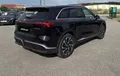 Miniature MG MGS6 EV MGS6 EV Luxury photo 26 7840
