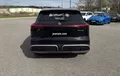 Miniature MG MGS6 EV MGS6 EV Luxury photo 27 7840