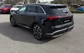 Miniature MG MGS6 EV MGS6 EV Luxury photo 28 7840