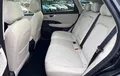Miniature MG MGS6 EV MGS6 EV Luxury photo 31 7840