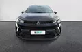 Miniature RENAULT CAPTUR TCe 90 ch Techno extérieur avant 944744