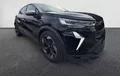 Miniature RENAULT CAPTUR TCe 90 ch Techno extérieur trois quart avant droit 944744