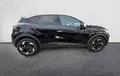 Miniature RENAULT CAPTUR TCe 90 ch Techno extérieur côté droit 944744