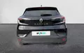 Miniature RENAULT CAPTUR TCe 90 ch Techno extérieur trois quart arrière droit 944744