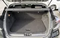 Miniature RENAULT CAPTUR TCe 90 ch Techno extérieur arrière 944744