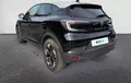 Miniature RENAULT CAPTUR TCe 90 ch Techno extérieur trois quart arrière gauche 944744