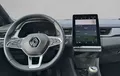 Miniature RENAULT CAPTUR TCe 90 ch Techno extérieur côté gauche 944744