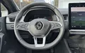 Miniature RENAULT CAPTUR TCe 90 ch Techno photo 9 944744