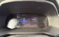 Miniature RENAULT CAPTUR TCe 90 ch Techno photo 10 944744