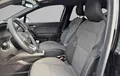 Miniature RENAULT CAPTUR TCe 90 ch Techno photo 11 944744