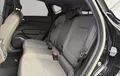 Miniature RENAULT CAPTUR TCe 90 ch Techno photo 12 944744