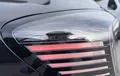 Miniature RENAULT CAPTUR TCe 90 ch Techno photo 13 944744