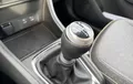 Miniature RENAULT CAPTUR TCe 90 ch Techno photo 14 944744