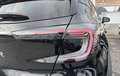Miniature RENAULT CAPTUR TCe 90 ch Techno photo 17 944744