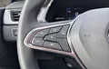 Miniature RENAULT CAPTUR TCe 90 ch Techno photo 20 944744