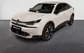 Miniature CITROEN C4 Hybride 145 ch e-DCS6 Max extérieur trois quart avant gauche 083940