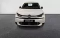 Miniature CITROEN C4 Hybride 145 ch e-DCS6 Max extérieur avant 083940
