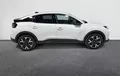 Miniature CITROEN C4 Hybride 145 ch e-DCS6 Max extérieur côté droit 083940