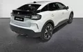 Miniature CITROEN C4 Hybride 145 ch e-DCS6 Max extérieur trois quart arrière droit 083940